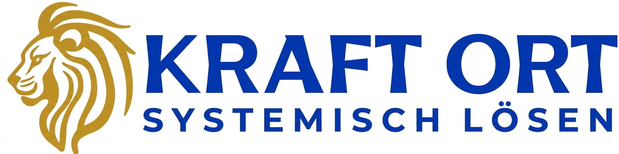 imkraftort.de