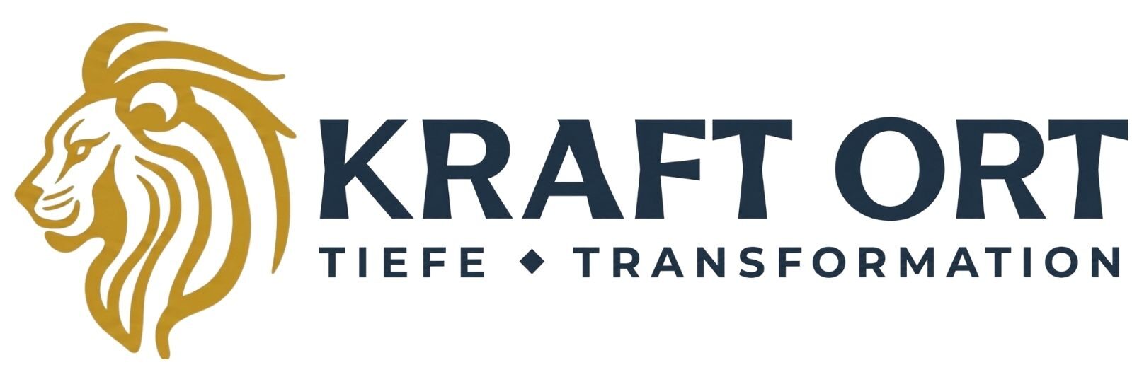 imkraftort.de