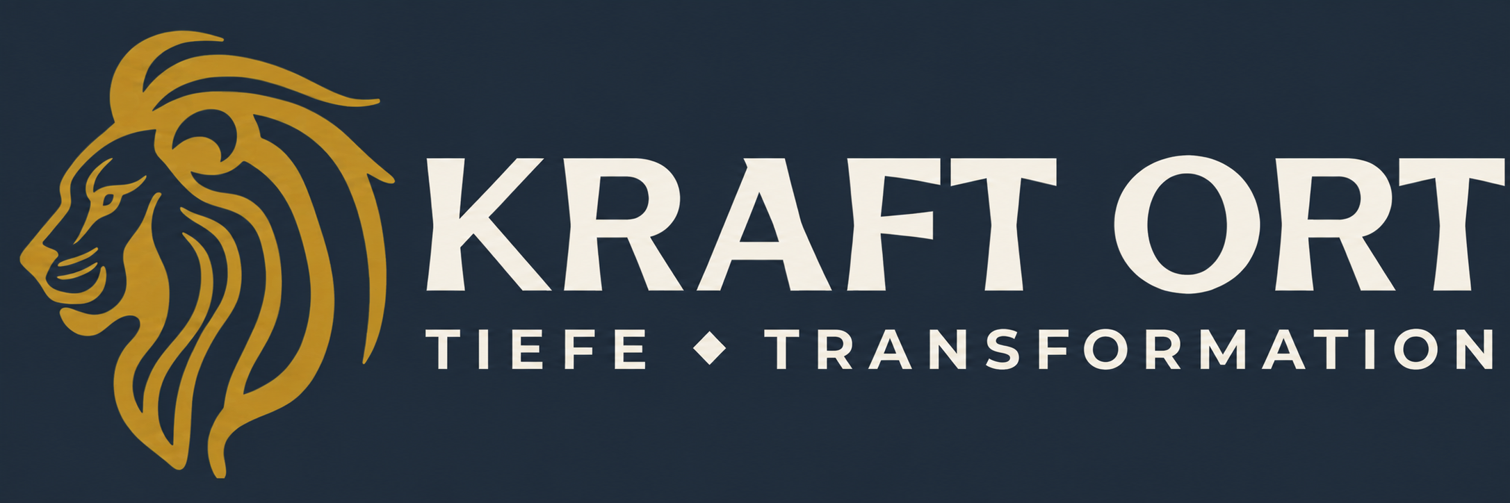 imkraftort.de